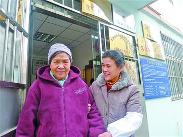 那些年，我們那樣學(xué)雷鋒