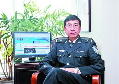 那些年，我們那樣學(xué)雷鋒