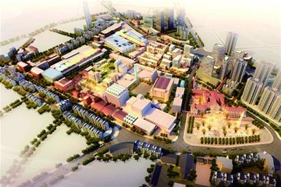 青島郵輪母港將新建一個(gè)長(zhǎng)約490米的碼頭 市北區(qū)今年將投資2000多億重點(diǎn)推進(jìn)199個(gè)項(xiàng)目 青島郵輪母港將新建一個(gè)長(zhǎng)約490米的碼頭 市北區(qū)今年將投資2000多億重點(diǎn)推進(jìn)199個(gè)項(xiàng)目