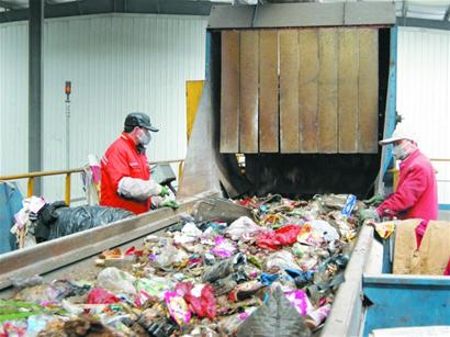 最大中轉(zhuǎn)站一點沒臭味 最大中轉(zhuǎn)站一點沒臭味