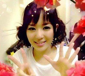 蒼井空。。