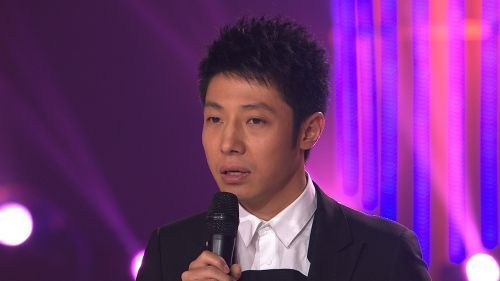 撒貝寧主持探案推理節(jié)目 撒貝寧主持探案推理節(jié)目