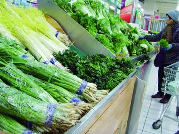 捆菜膠帶大部分是工業(yè)膠帶 捆菜膠帶大部分是工業(yè)膠帶