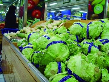 捆菜膠帶大部分是工業(yè)膠帶 捆菜膠帶大部分是工業(yè)膠帶