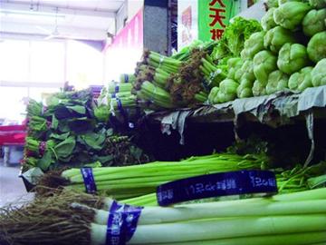 捆菜膠帶大部分是工業(yè)膠帶 捆菜膠帶大部分是工業(yè)膠帶