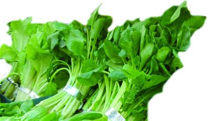 捆菜膠帶大部分是工業(yè)膠帶 捆菜膠帶大部分是工業(yè)膠帶