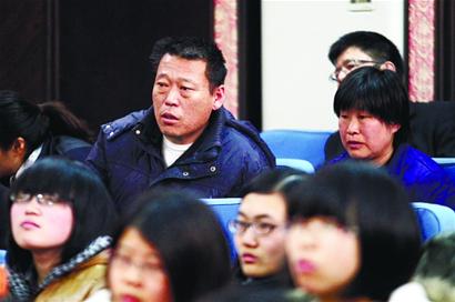 大學(xué)生因被叫外號(hào)將同學(xué)捅成植物人 大學(xué)生因被叫外號(hào)將同學(xué)捅成植物人