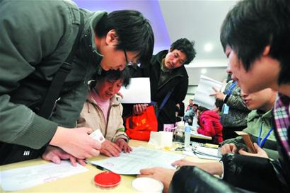 中心醫(yī)院片區(qū)筒子樓變套房 中心醫(yī)院片區(qū)筒子樓變套房