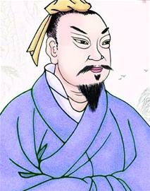 戶外廣告拿古人開(kāi)涮被指惡俗 戶外廣告拿古人開(kāi)涮被指惡俗