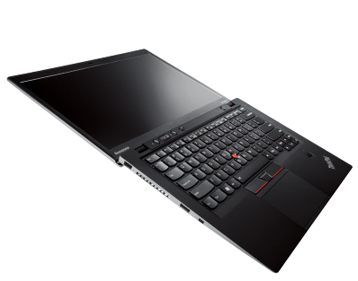 說(shuō)明: H:\ThinkPad資料 For 邢劍\ThinkPad X1 Carbon產(chǎn)品圖片\ThinkPad X1 Carbon產(chǎn)品圖\ThinkPad X1 Carbon 6.png